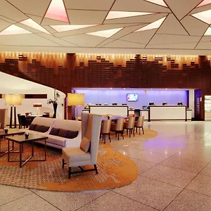 Sheraton Grand Esplanade ***** Berlin