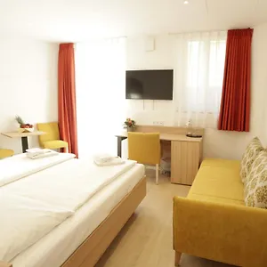city-partner-hotel-adria.com-bavaria.com/