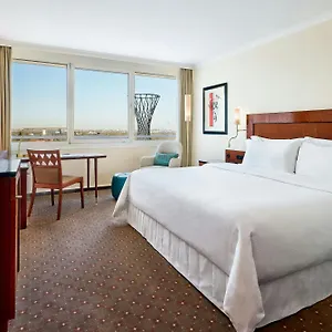 westin-grand-munich.com-bavaria.com/